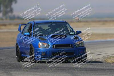 media/Sep-20-2025-Extreme Speed (Sat) [[1fcc23683c]]/Red (Advanced)/Session 2 (Sunrise)/